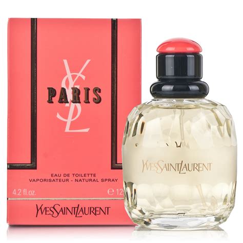 parfum yves saint laurent dames|yves Saint Laurent perfume nordstrom.